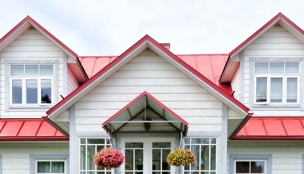 services-2-big-1-1200x686