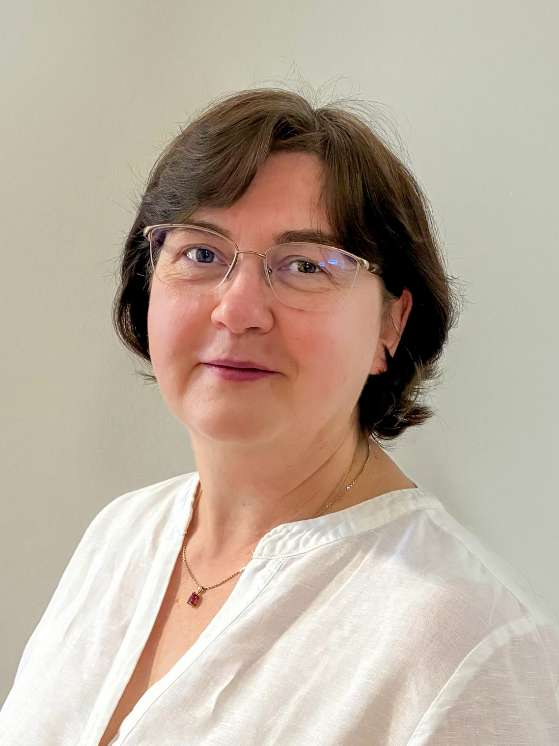 https://mfv-barntrup.de/wp-content/uploads/2026/04/Maas-Elvira.jpg